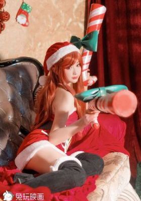 爱的相对论_720免费在线播放