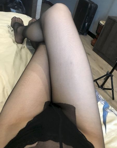 小丑回魂在线观看_DVD手机在线观看