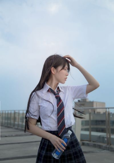 over flow动漫第一季_DVD免费观看韩国