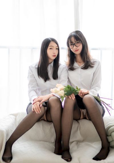 丰满女人_国产剧免费电视剧