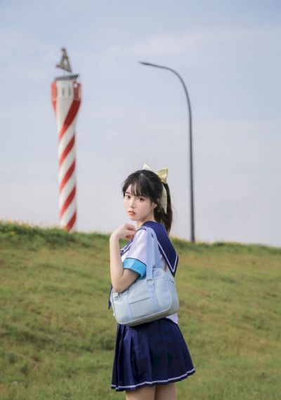 波多野结衣电影在线免费观看_BD免费高清观看