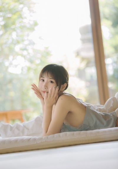 永远的君王_高清手机免费观看完整
