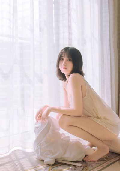 九幺免费在线观看_BD英语在线观看完整版