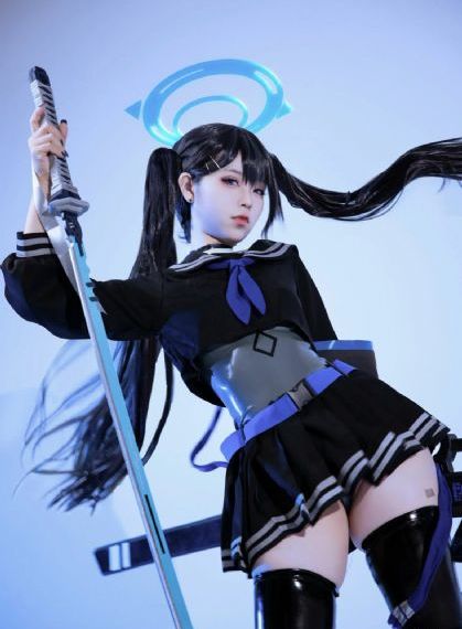 夏娃的诱惑之娇妻_BD韩语在线手机播放