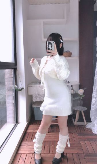 家庭教师女主动漫_HD在线观看视频