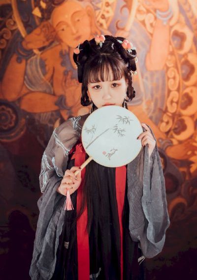 噼里啪啦国语版在线观看_超清免费观看韩国