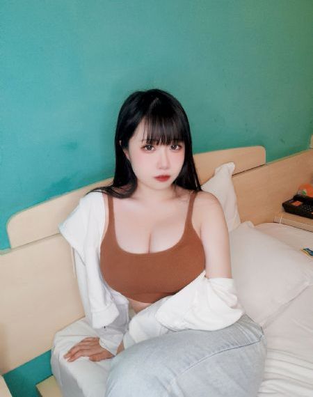 伦理电影手机在线观看_1080超清在线观看