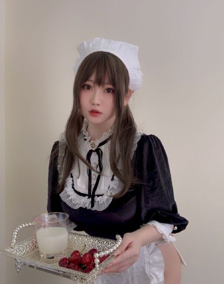 扬思敏全集1一5集正版hd_BD英语完整视频观看
