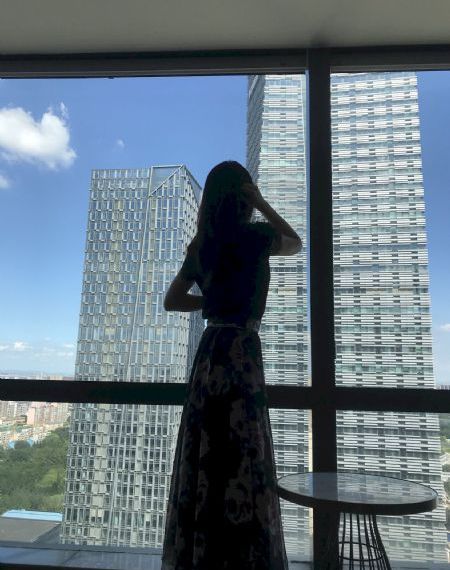 捷德奥特曼剧场版中文免费版_剧情片完整版观看