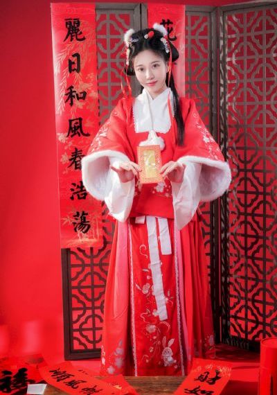 大江大河第3部48集在线观看_HD高清完整电影