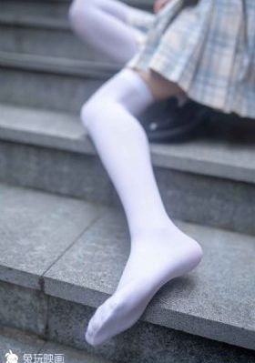 少女教育动漫免费高清观看_1080P免费高清观看