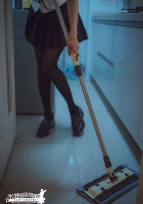 诸天纪在线观看全集免费播放动漫_4K全集免费观看