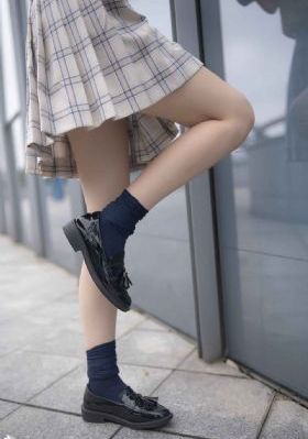 扎导版正义联盟_超清免费播放
