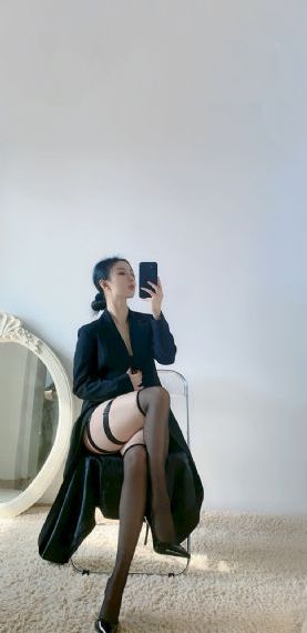 珠帘玉幕赵露思_BD国语完整版观看