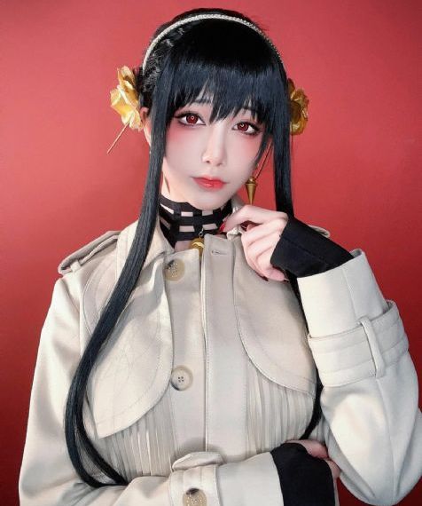 东西向洞蘑菇_十万网红美女美酱