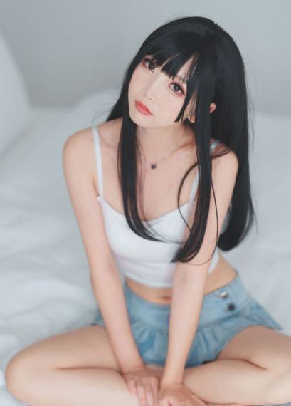 原来是神马电视剧在线观看_BD韩语免费在线播放