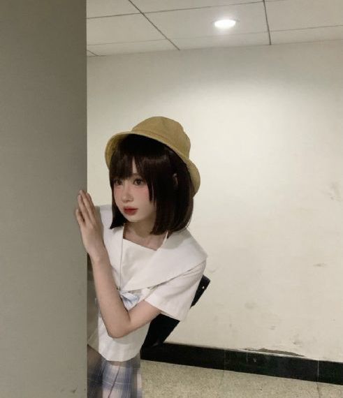观音菩萨传奇_蓝光BD在线观看