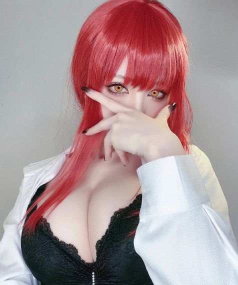 久久免费手机视频_HD720P欧美电影在线