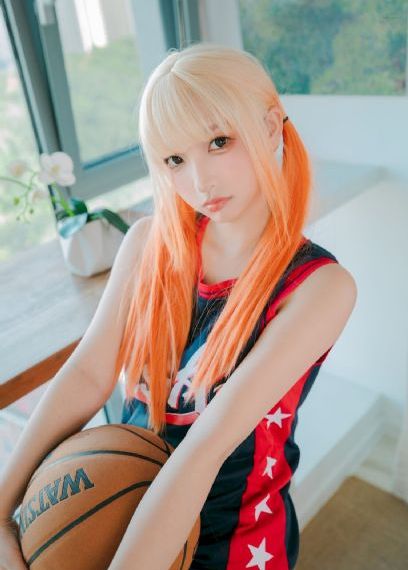 第1次爱的人第20集免费观看_电影免费国语