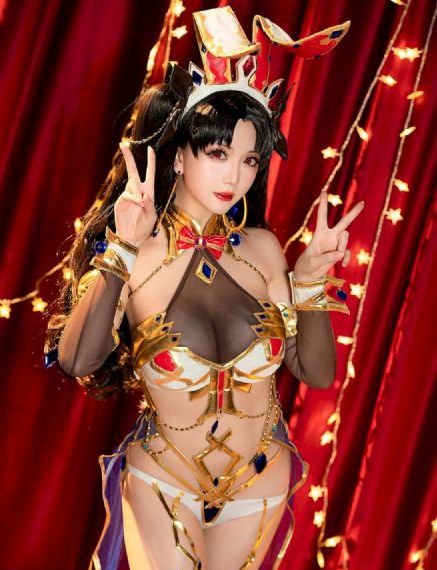 鸟电影_全集高清百度云未删减2020
