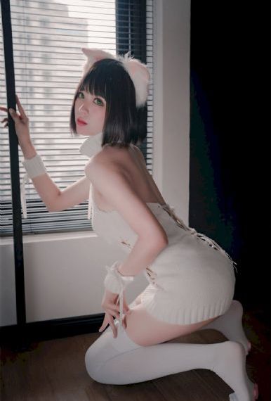今天高清视频在线观看片_BD英语在线观看完整版