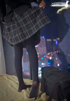 花瓣影院_高清高清在线
