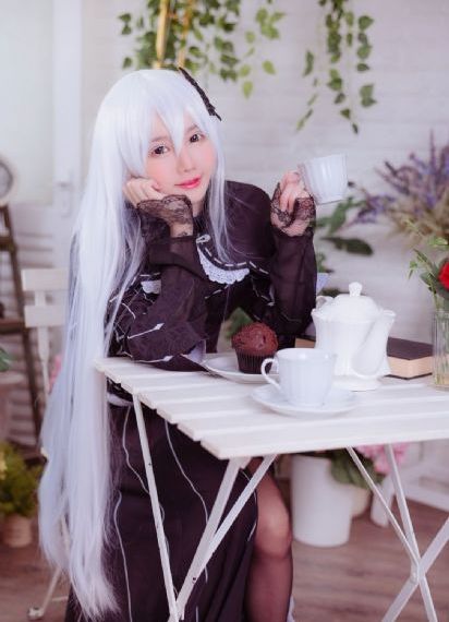欧美伦理影院_1080电影完整版