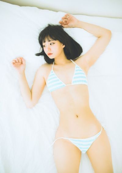 gogogo在线高清免费完整版_720完整视频观看