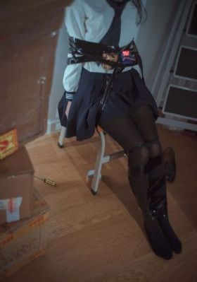你好旧时光电视剧_BD英语完整视频观看