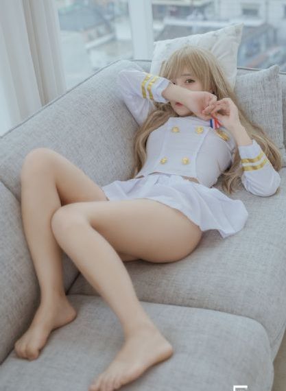 我嫁了个怪蜀黍_HD在线观看电视