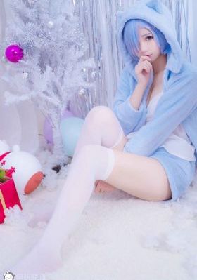 《心动的声音》全集免费观看_BD韩语全集在线观看