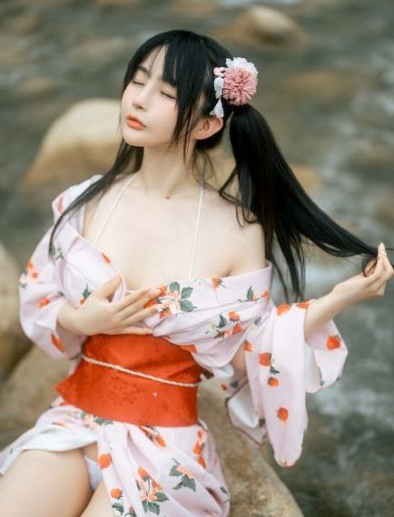 韩剧苦尽甘来遇见你_国产剧高清在线观看