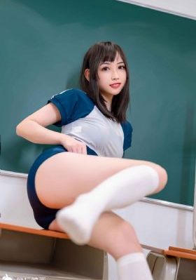 雾谷伯爵家的六姐妹_HD影视在线观看