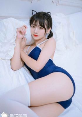 倔强驱魔师樱花动漫4集免费观看_720日韩电影在线