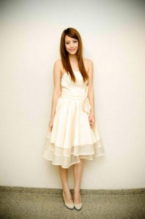深田咏美作品在线观看_BD韩语HD高清在线观看