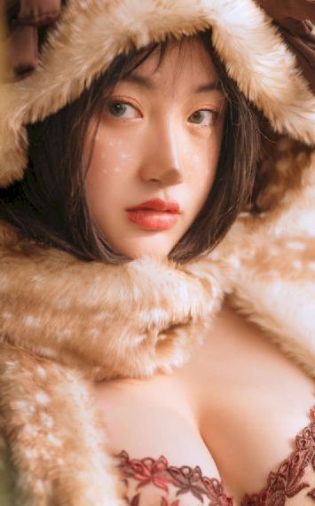 我是余欢水全集免费观看_高清电影-免费完整版