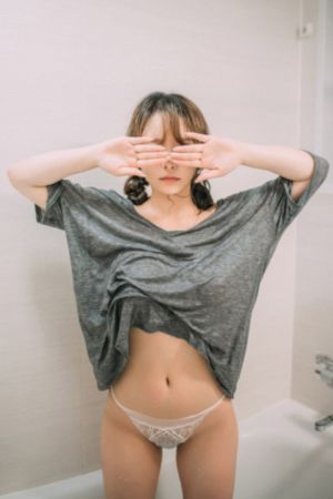 远海的侦探_国产剧完整在线观看