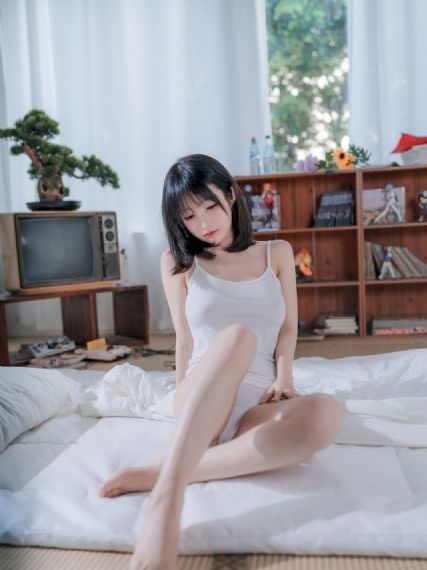 一代枭雄全集免费观看_BD免费观看电视剧
