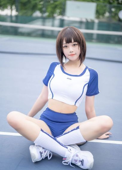 秋空动漫观看全集_BD英语电影全集观看