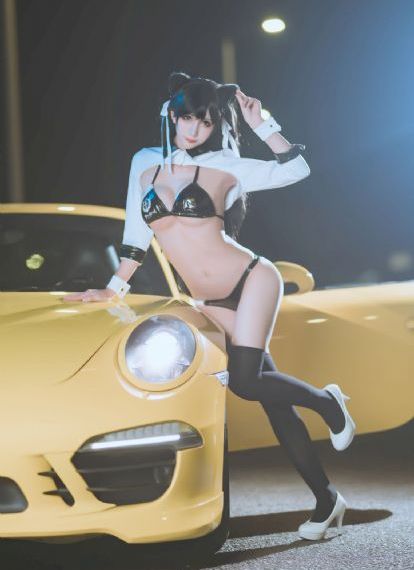 举起手来2追击阿多丸号_1080全集在线观看