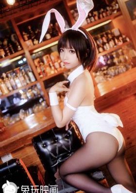 《军统特务》连续剧免费观看_在线免费观看电影