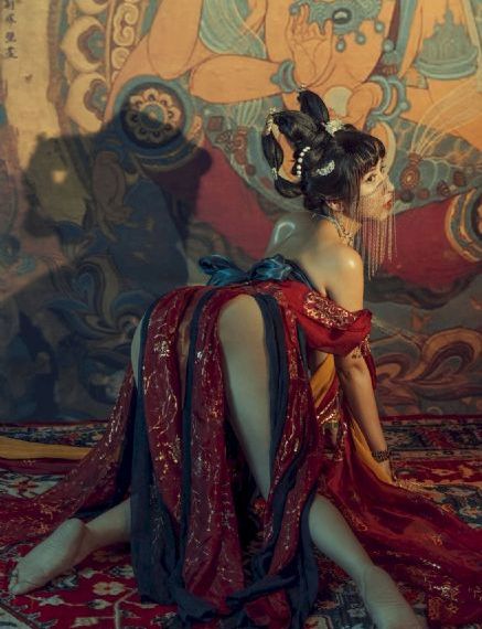 大梦西游4伏妖记_超清高清电影在线