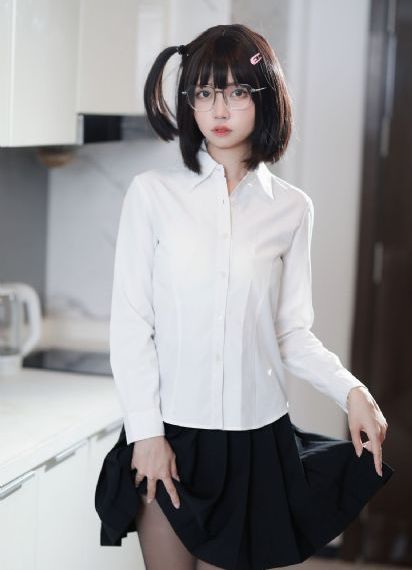 月鳞绮纪电视剧免费观看全集_高清在线视频观看