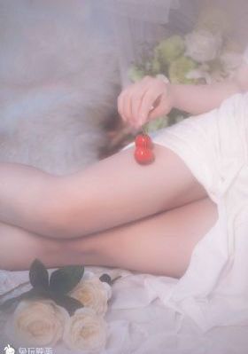 啦啦啦4电视剧在线观看8_4K视频大全