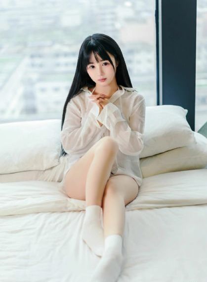 老司机午夜影院_免费高清在线观看