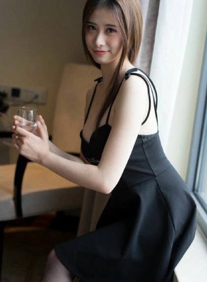 爱情舞台 电视剧_免费追剧在线观看