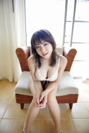 电影长津湖免费下载观看_BD在线视频观看