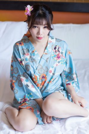 人的价值泰剧_1080电视剧在线观看
