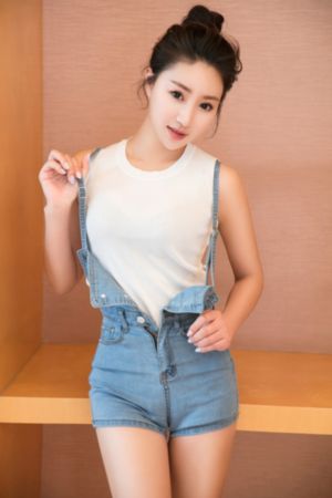 追龙番外篇之龙争虎斗 电影_1080P高清完整版播放