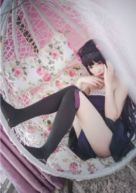我的女神国语版免费观看_BD英语HD高清在线观看